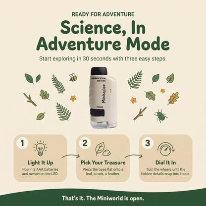 Miniscope