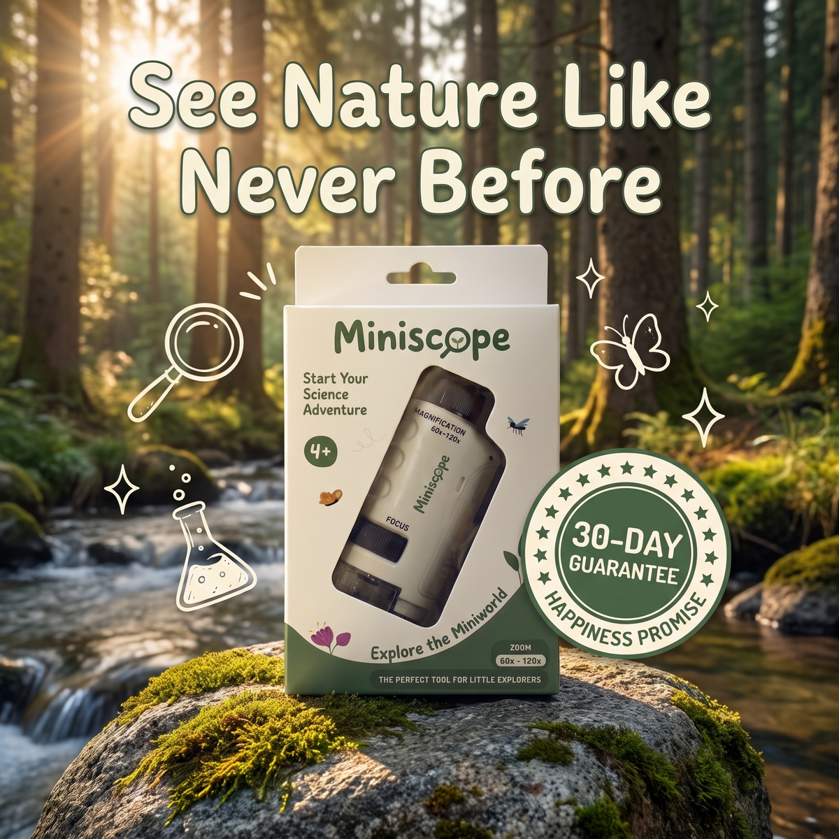 Miniscope